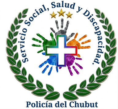 Logo SSS y D